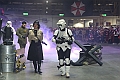 Cartoomics 2019_176